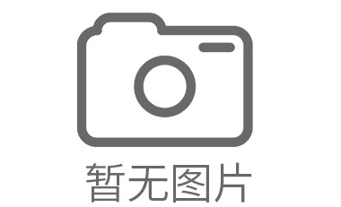 惠安县开荒保洁不是单指哪一种工程施工